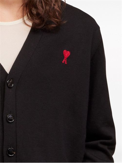  AMI Paris | BFHKC111 KN0025001